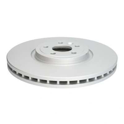 Bild av Bromsskiva DELPHI BG9178C