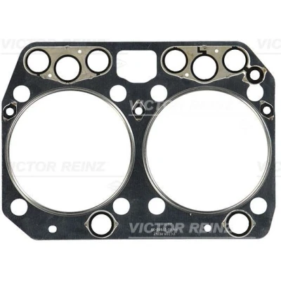 Bild av Packning, topplock Victor reinz 61 27660 30