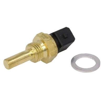 Bild av Sensor, kylmedietemperatur CALORSTAT by Vernet WS3020