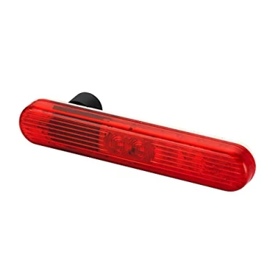 Bild av HELLA 2XS 009 226 101 Feu d&#039;encombrement