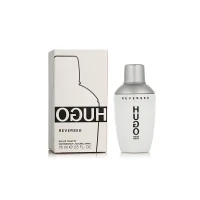 Bild av Hugo Boss Reversed Edt Spray 75ml
