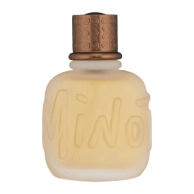 Bild av Paloma Picasso Minotaure Eau de Toilette 75 ml