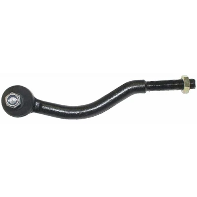 Bild av MAPCO 19315 Rotule de direction 12 M14x1,5, M10x1,25 Essieu avant gauche PEUGEOT: 405 II Berline, I Break