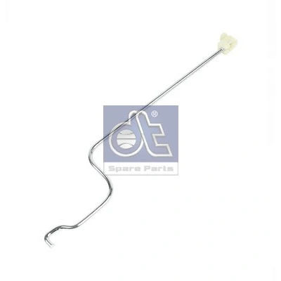 Bild av Anslutning Dt spare parts 1.22870