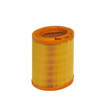 Bild av Luftfilter Hengst filter E332L