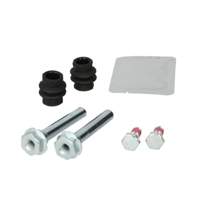 Bild av Styrlagersats, bromsok Quick brake 113 1481X