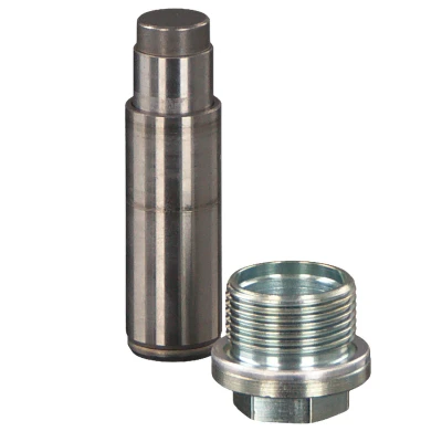 Bild av FEBI BILSTEIN 12979 Tendeur, chaîne de distribution OPEL: Frontera B SUV, Zafira A, Vectra C CC