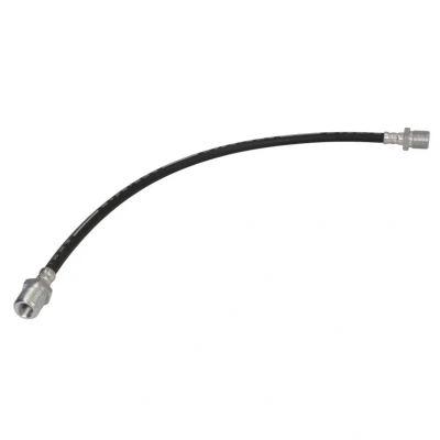 Bild av MAHLE ORIGINAL OX 832D Filtre à huile Cartouche filtrante MERCEDES BENZ: AROCS