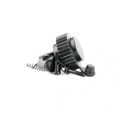 Bild av HAZET 6122/9N Kit de réparation, cliquet