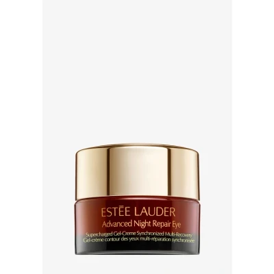 Bild av Estée Lauder Advanced Night Repair Eye Concentrate Matrix 15 ml