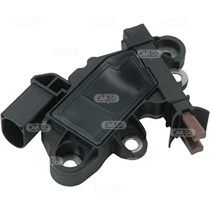 Bild av HC Cargo F 032 335 027 Generatorregulator 14V