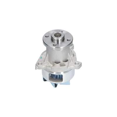 Bild av KAVO PARTS DW 1719 Pompe à eau avec joint d&#039;étanchéite DAIHATSU: Cuore 6, Sirion I