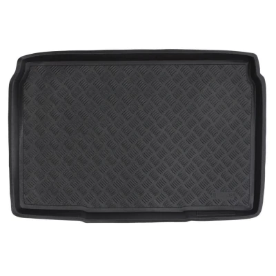 Bild av REZAW PLAST 101161 Doublure de protection coffre, coffre à bagages ETP (élastomère thermoplastique)