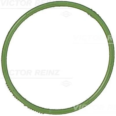 Bild av Packning, insugsgrenrör VICTOR REINZ 71 18338 00