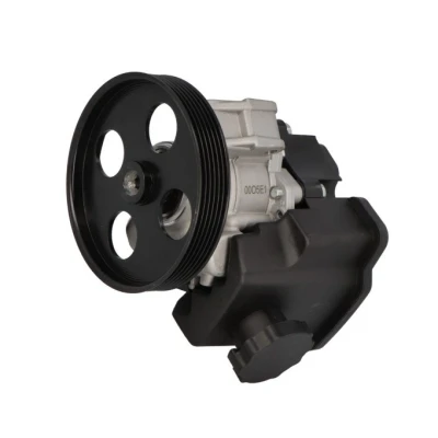 Bild av Hydraulikslang, stysrsystem TRW JPR795