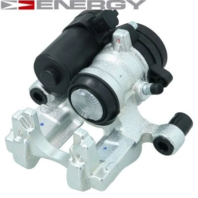 Bild av Bromsok ENERGY ZH0290