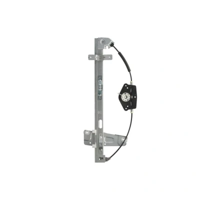 Bild av Magneti Marelli Lève vitre avant gauche électrique sans moteur pour véhicules avec direction à 350103170370 JEEP: GRAND CHEROKEE 2