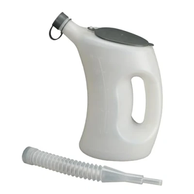 Bild av Pressol 07623 Godet de mesure