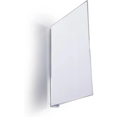 Bild av DURABLE 187219