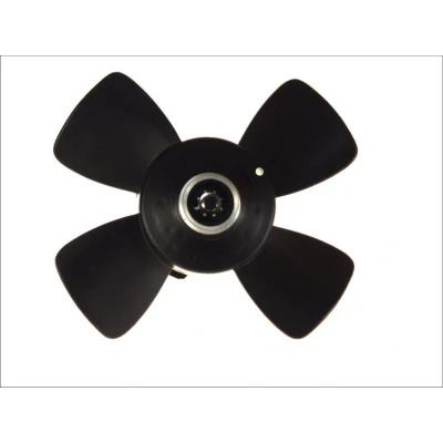Bild av Fläkt, kylare Thermotec D8A002TT