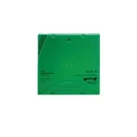 Bild av HP E LTO 8 Ultrium 30TB RW Data Cartridge