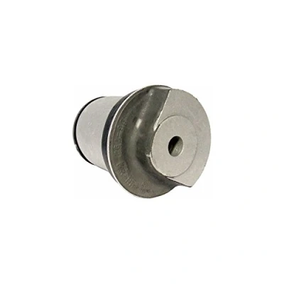 Bild av DELPHI TD654W Support d&#039;Essieu OPEL: Astra G CC