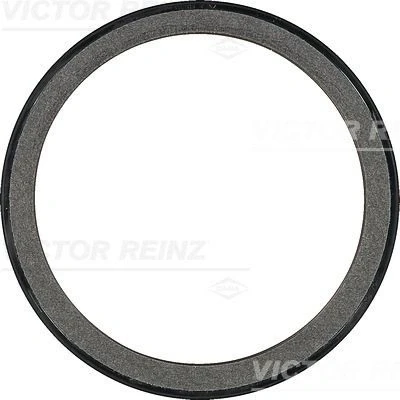 Bild av REINZ 81 42886 00 Joint Spi De Vilebrequin PTFE (polytétrafluoroéthylène)/ACM (caoutchouc polyacrylique JEEP: CHEROKEE II, GRAND 2