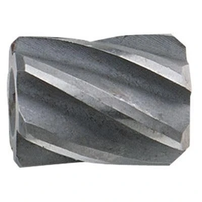 Bild av KS Tools 150.2485 Brotsch 18 x 34 mm