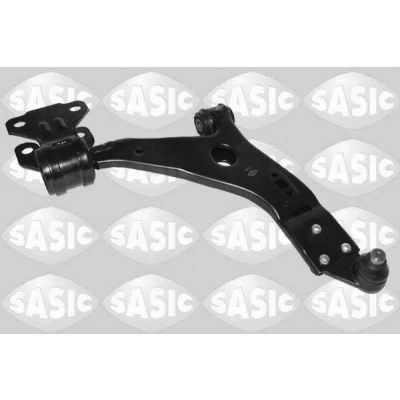 Bild av SASIC 7476425 Bras de suspension Essieu avant droit, inférieur triangulaire (VU&amp;PL) FORD: KUGA 1, 2