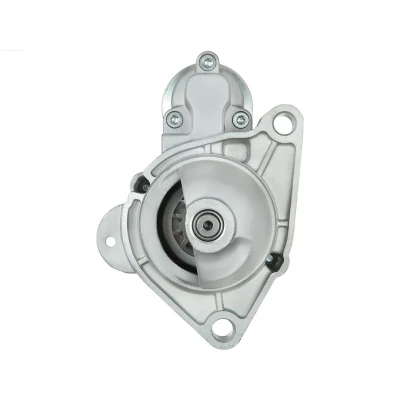 Bild av AS PL S0886S Démarreur 12V 1,2kW 13 OPEL: Corsa E 3/5 portes, Karl, Adam