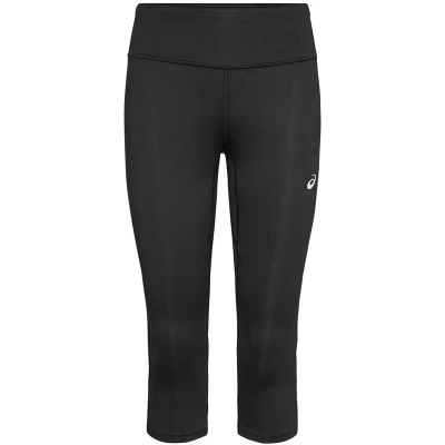 Bild av Asics CORE Capri Tights, Storlek: XL, Performance black