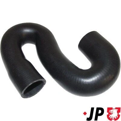Bild av JP GROUP 1214301700 Durite De Refroidissement supérieur OPEL: Corsa B 3/5 portes, Tigra Coupe