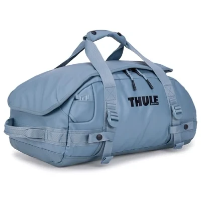 Bild av Thule Chasm Duffel 30L Travelbag
