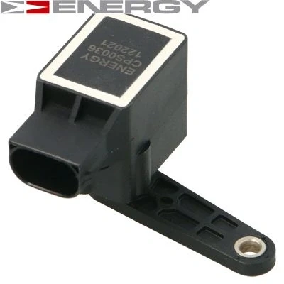 Bild av Sensor, xenonljus (ljusviddsreglering) Energy CPS0036
