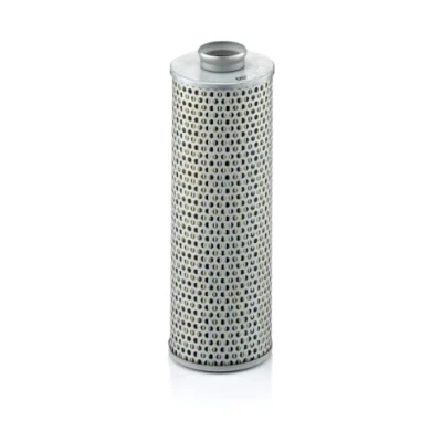 Bild av Oljefilter MANN FILTER H 930
