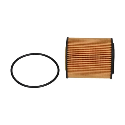 Bild av KAVO PARTS FOF 10142 Oljefilter Filterinsats FIAT: Tipo Kombi, Hatchback, 500X, MINI: Cabriolet, JEEP: Renegade SUV