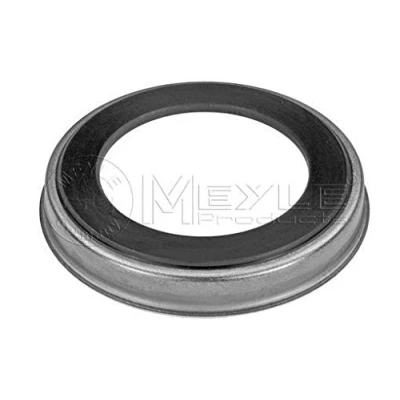 Bild av MEYLE 714 899 0009 Bague ABS des deux côtés du pont arrière ORIGINAL Quality FORD: FIESTA 5, Focus Mk1 Berline, Break, MAZDA: 2 5 portes