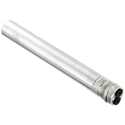 Bild av MAHLE ORIGINAL AD 208 000S Bouteille Déshydratante MAZDA: 6 3/5 portes, CX 7, Break