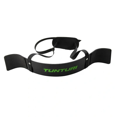 Bild av Tunturi Arm Blaster