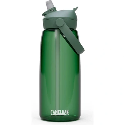 Bild av CamelBak Thrive Flip Straw Bottle 1L
