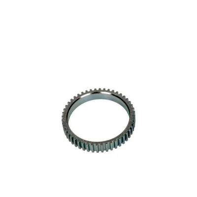 Bild av Sensorring, ABS MAXGEAR 27 0317