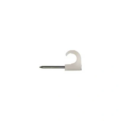 Bild av Spikclips TC, rund kabel