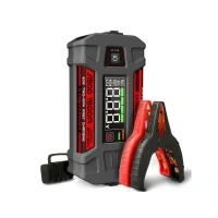 Bild av Powerbank/Jump Starter Lokithor J1500 1000A 12V 46Wh