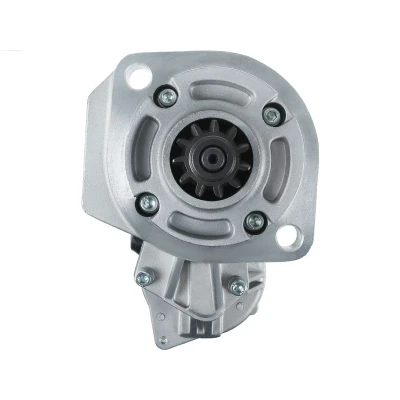 Bild av Startmotor As pl S9164