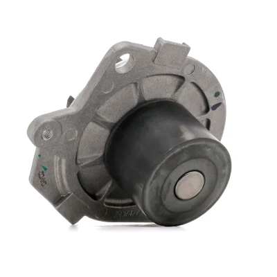 Bild av DAYCO DP054 Pompe à eau OPEL: Astra H 3/5 portes, Zafira B, GTC, FIAT: Grande Punto II Doblo I Cargo