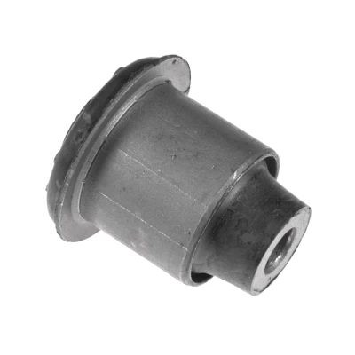 Bild av BLUE PRINT ADH280106 Silent Bloc De Triangle Essieu avant gauche, arrière, inférieur, intérieur, droit Support métal caoutchouc