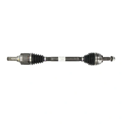 Bild av Drivaxel SNR DK55.151