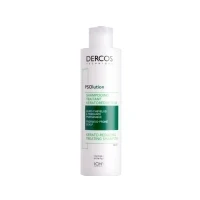 Bild av Vichy Dercos Technique Psolution Schampo 200 ml