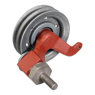 Bild av FEBI BILSTEIN 176669 Galet Tendeur