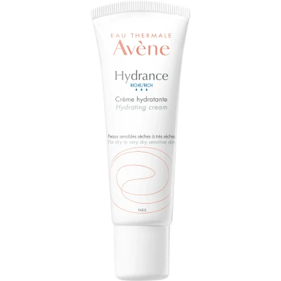 Bild av Avene 2526054 Fuktkräm, 40 ml